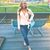 Sarah Irvin's profile image