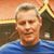 Terry Leatherman's profile image