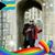 Karen Clarke's profile image