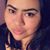 Guadalupe Moreno Cota's profile image