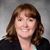 Valerie Smith's profile image