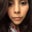 Clody Galarza's profile image