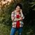 Kim Rayas's profile image