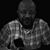 Duane Toney's profile image