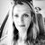 Allie Hollister Carr's profile image