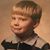 Chris Page's profile image