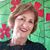 Carol Nagel-Walther's profile image