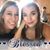 Jill Kouts's profile image