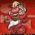 Mark Tomlinson's profile image