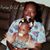 Portia Willrich's profile image