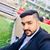 Shakkeer Shaan's profile image