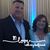 Jody Conner Moore's profile image