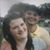 Lacee Marie German's profile image