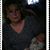 Deborah Watson's profile image