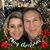 Erica Ingles's profile image