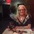 Susan Ware's profile image