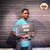 Shiva Kolli's profile image