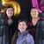 Myrna Olivas's profile image