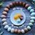 Bonnie Christner's profile image