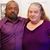 Loving Memory Debbie Mays's profile image