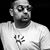 Bawa Harpreet Singh's profile image