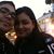 Rocio Baeza's profile image