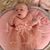 Deborah Lacey McRee's profile image