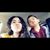 Esmeralda Castillo's profile image