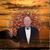 Charlie Mitchell's profile image