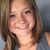 Madaline Cox's profile image
