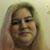 Gwynn McConnell's profile image