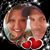 Theresa Griffith Sipes's profile image