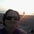 Becky Hatfield's profile image