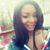 Jasmine Reyd Saleary's profile image