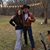 Jessica Thomas's profile image