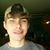 Johnathan Swafford's profile image