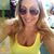 Renee' Lavin-Villanueva's profile image