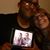 Nancy Lowery-Wiedmaier's profile image