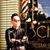 Yi-Chun Hsu's profile image