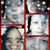 La'Rhonda Garrett's profile image