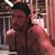 Joseph Marshall's profile image