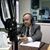 Raul R Lopez Arredondo's profile image