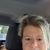 Jeannine Payne Cunningham's profile image