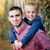 Dana McClard's profile image