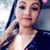 Jasmin Ortega's profile image