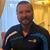 Herb Smith's profile image