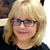Sherry Lynn's profile image