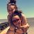 Robyn Cuccia Dragon's profile image