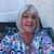 Kathy Patton-Bender's profile image