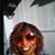 Eileen Koehn's profile image